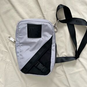 Steve Madden Mini Sling Bag